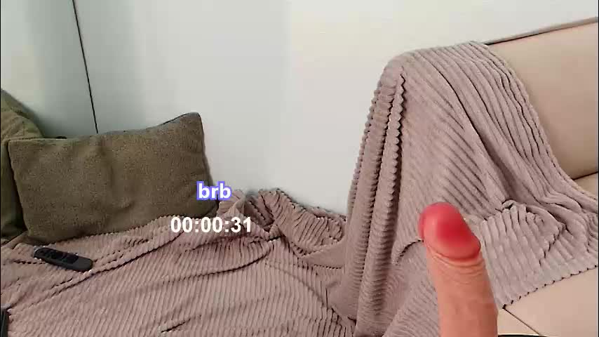 rosa_morgan Live Sex October 15, 2025