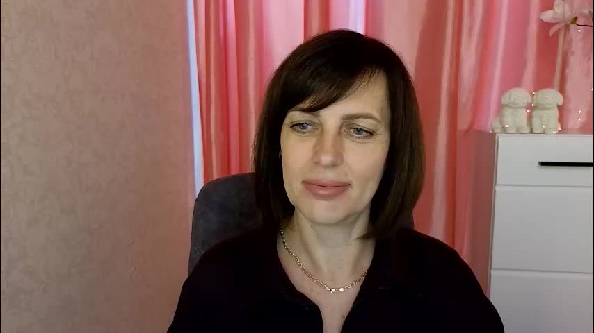 vikasoul Live Sex October 15, 2025