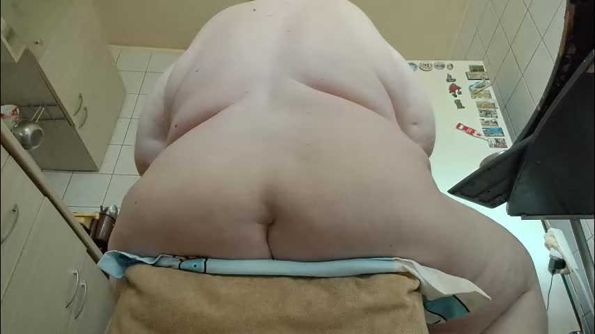 bethnorth Live Sex October 15, 2025