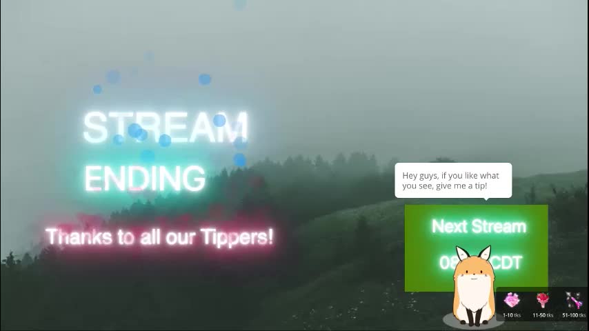 oxxxana1996 Live Sex October 15, 2025