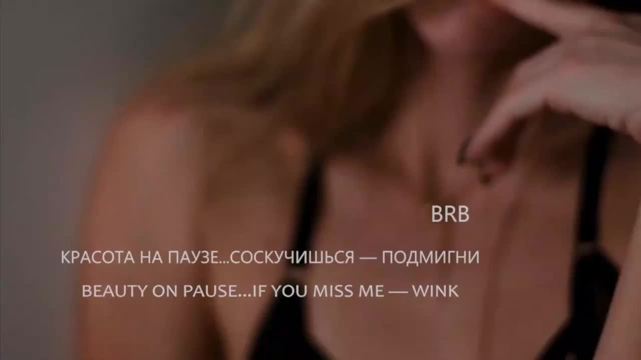 VIOLA-Sweet-Beauty Live Sex October 15, 2025