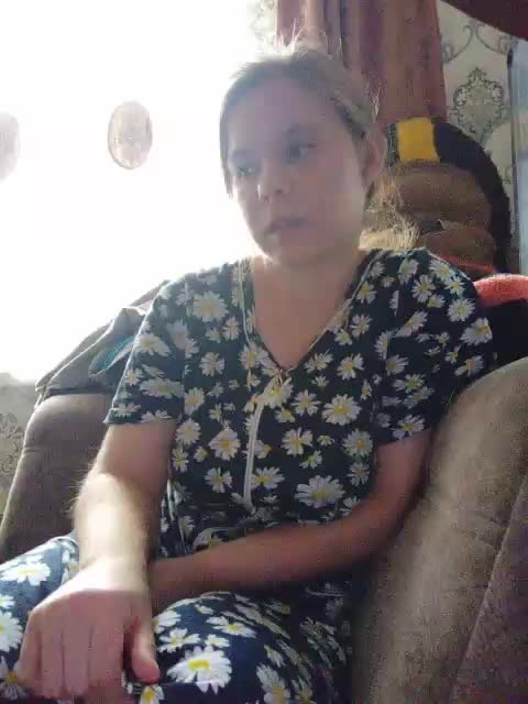 Kisa-malaya Live Sex October 15, 2025