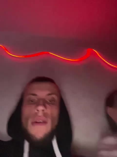 SABENY Live Sex October 15, 2025