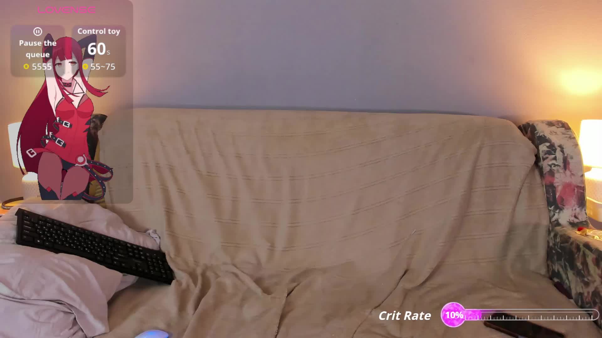 WebSabotage Live Sex October 15, 2025