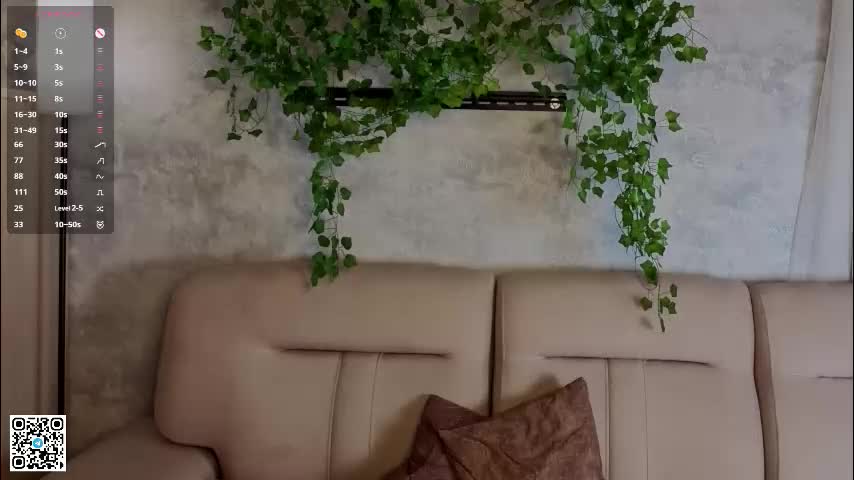 erindewyer Live Sex October 15, 2025