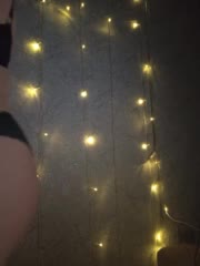 KarinCams Live Sex October 15, 2025