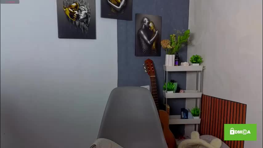 charming_girls_ Live Sex October 15, 2025