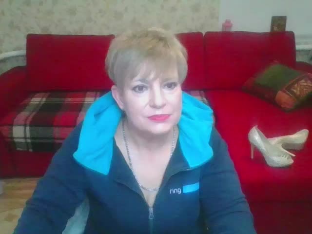 NanceMargie Live Sex October 15, 2025