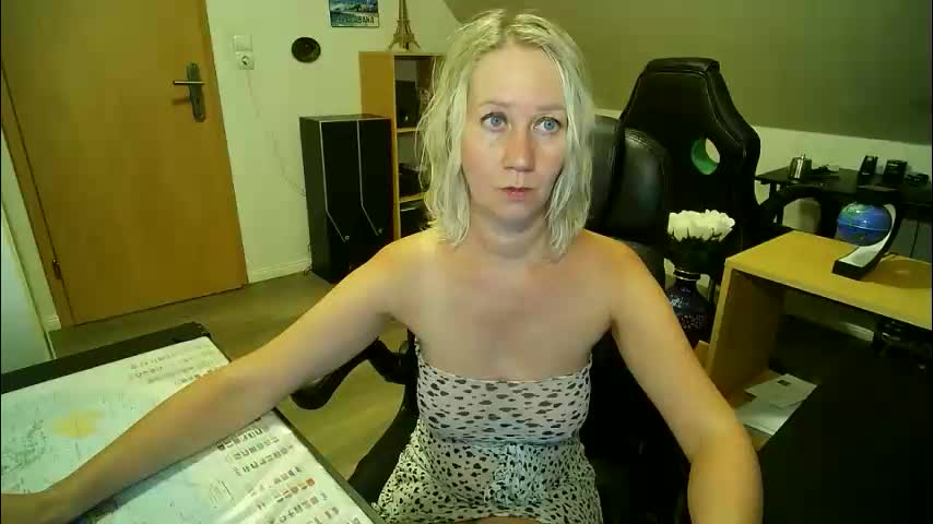 _korall_ Live Sex October 15, 2025