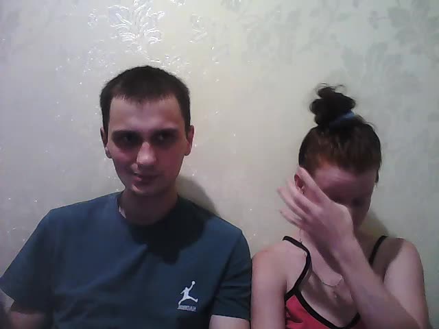 Qinallen Live Sex October 16, 2025