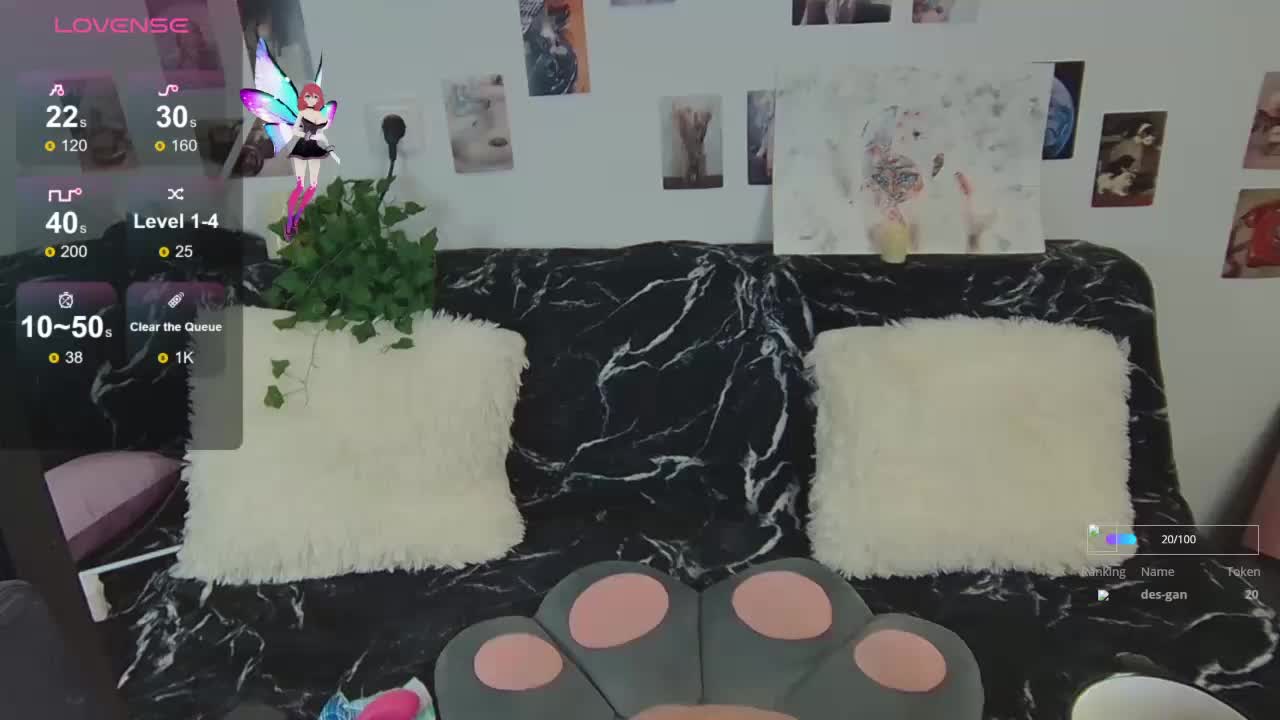 sashasextape2 Live Sex October 16, 2025