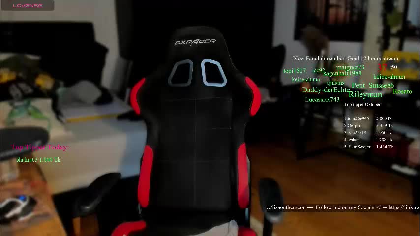 kimilee22 Live Sex October 16, 2025