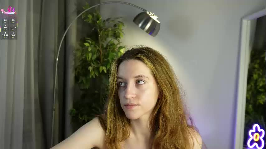 red_summers_bunny_ Live Sex October 16, 2025