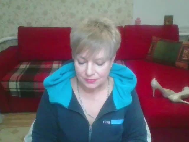 NanceMargie Live Sex October 16, 2025