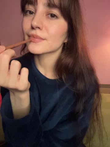 -fatal- Live Sex October 16, 2025