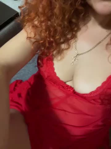 kisulya Live Sex October 16, 2025