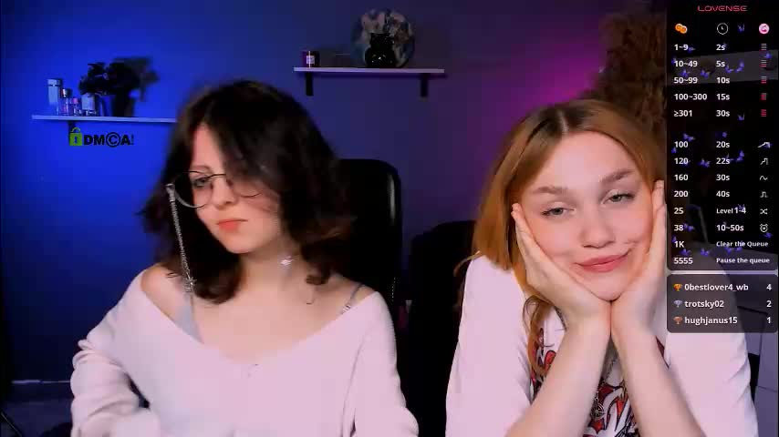 ellie_fire Live Sex October 16, 2025