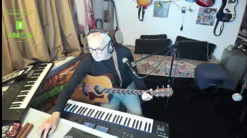 win2win Live Sex October 16, 2025