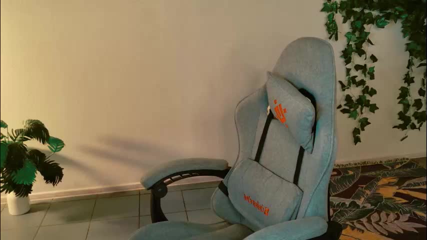 adelloyss Live Sex October 16, 2025