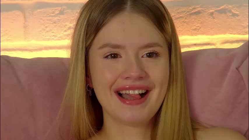 milanabalmain Live Sex October 16, 2025