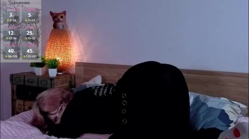 orvacurington Live Sex October 16, 2025