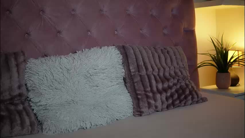 maiamini Live Sex October 16, 2025