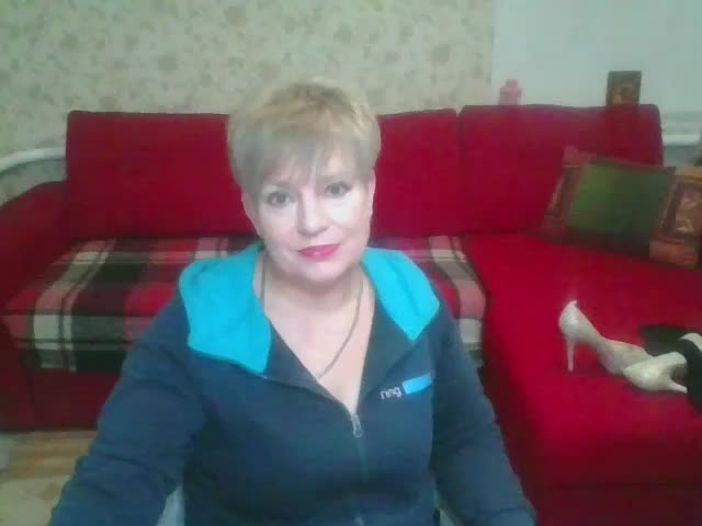 NanceMargie Live Sex October 16, 2025