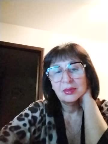 AlbinaXPretty Live Sex October 16, 2025