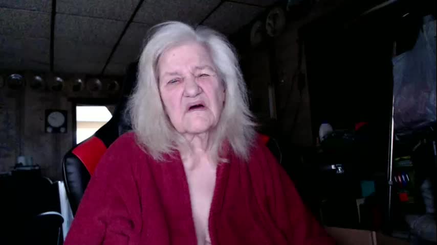 cat9paw Live Sex October 16, 2025