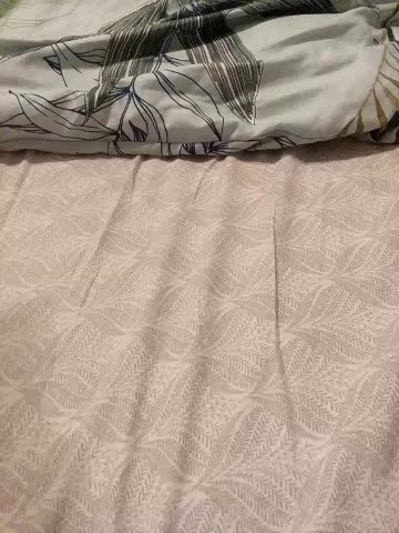 AnnalSV91 Live Sex October 16, 2025