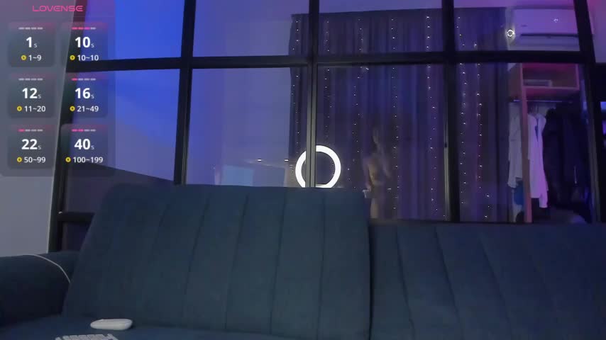 I___love__you Live Sex October 16, 2025