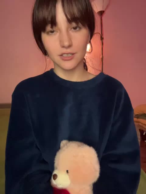 -fatal- Live Sex October 16, 2025