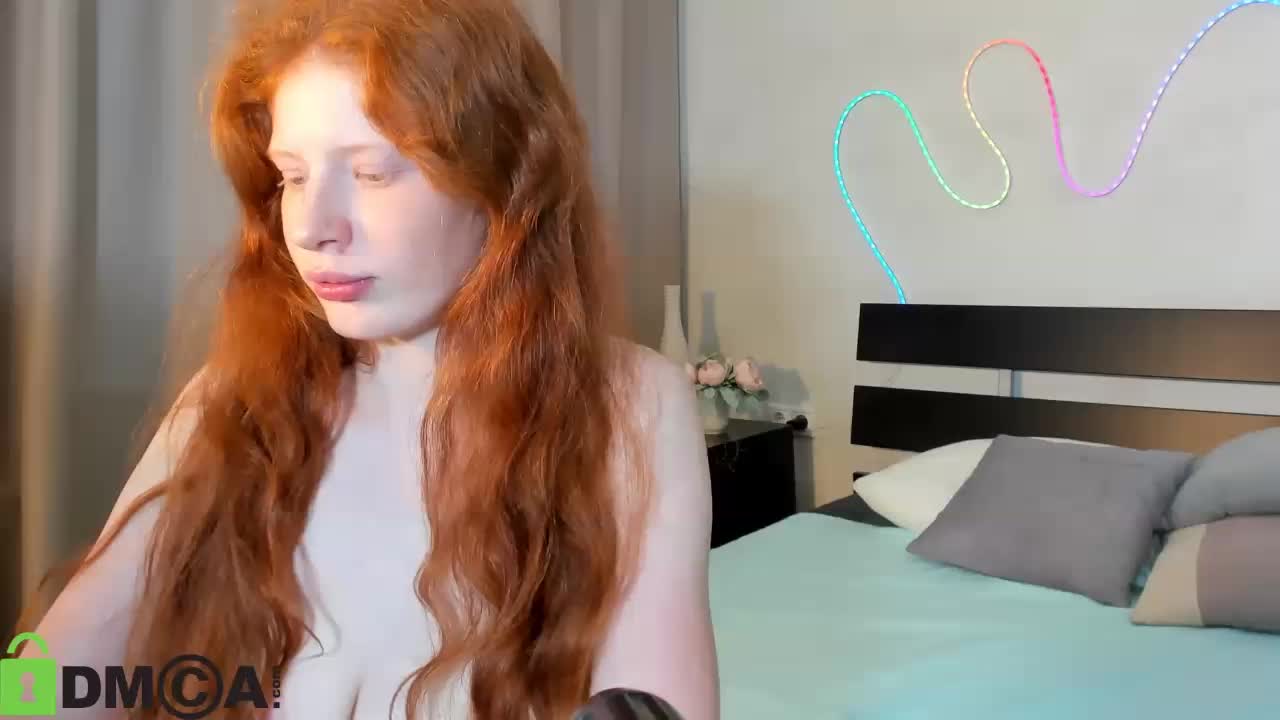 Sandra-Wi1son Live Sex October 16, 2025