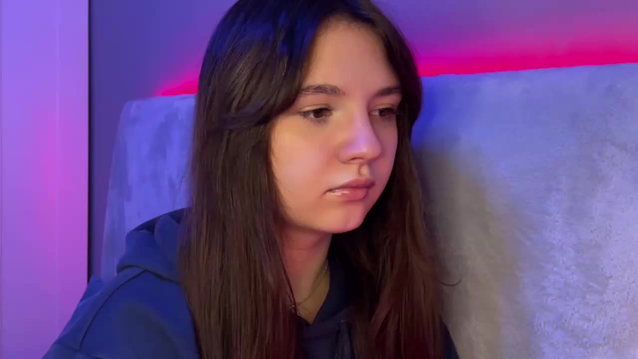 AlisaRichGold Live Sex October 16, 2025