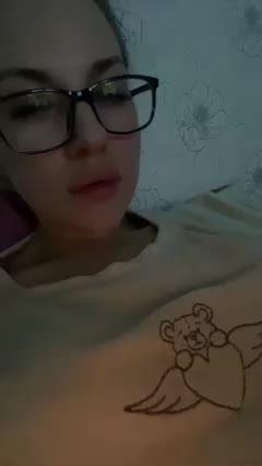 SonyaXForster Live Sex October 16, 2025