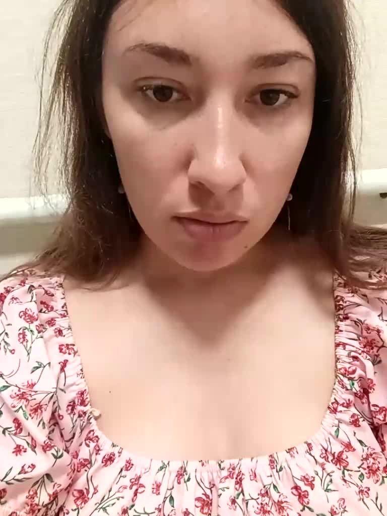 Basketball1 Live Sex October 16, 2025