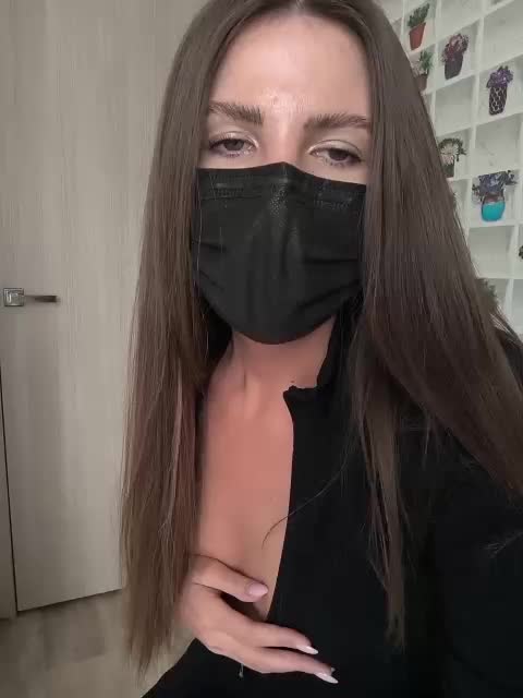 KitKat666 Live Sex October 16, 2025