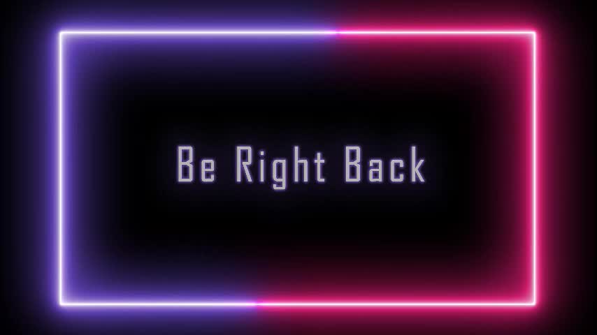 alisagoddie19 Live Sex October 16, 2025