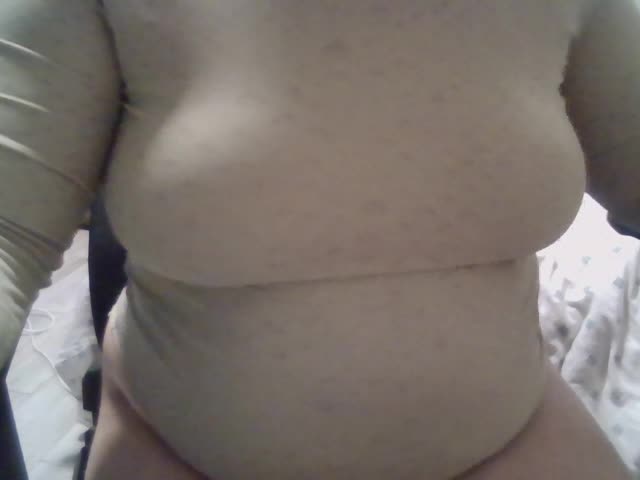 Ellainaa Live Sex October 16, 2025