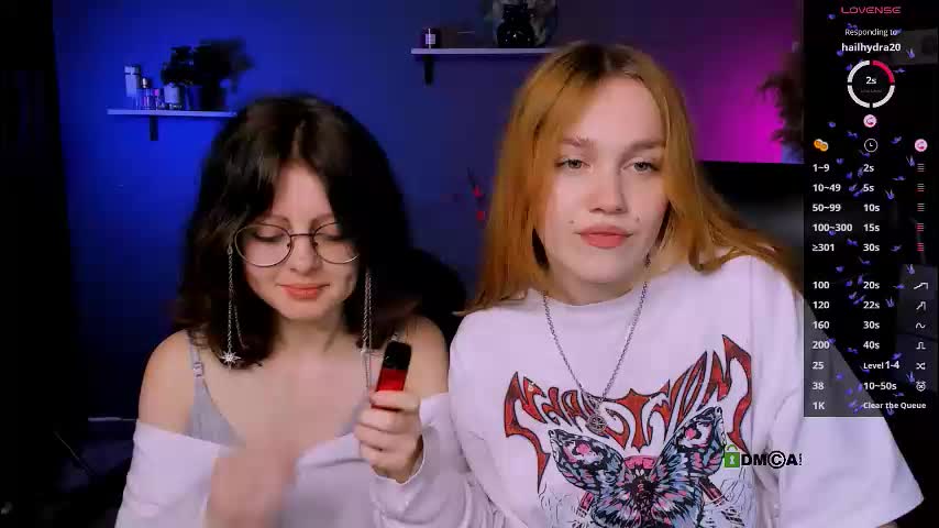 ellie_fire Live Sex October 16, 2025