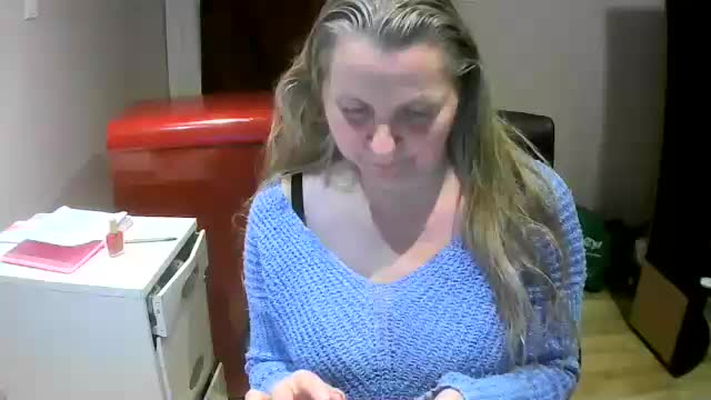 chealsiek Live Sex October 16, 2025