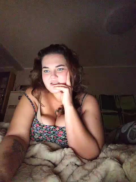 Juls17 Live Sex October 16, 2025