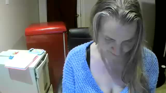 chealsiek Live Sex October 16, 2025