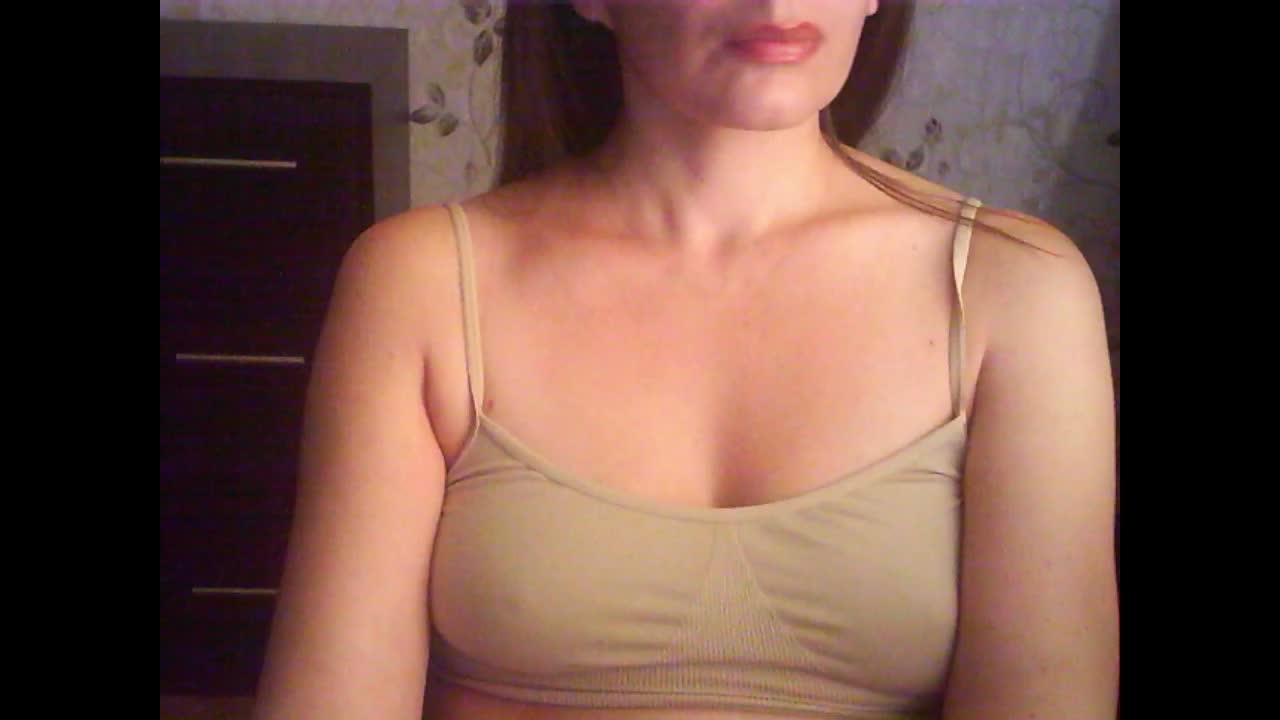 _xMashax_ Live Sex October 16, 2025