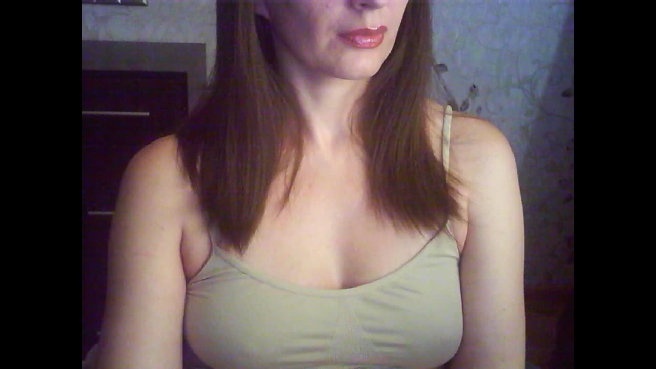 _xMashax_ Live Sex October 16, 2025