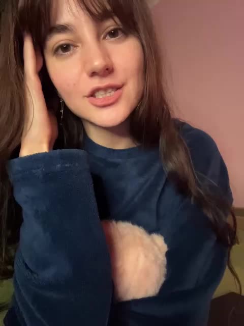 -fatal- Live Sex October 16, 2025