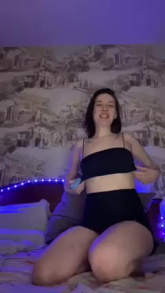 Whirlw9L Live Sex October 16, 2025