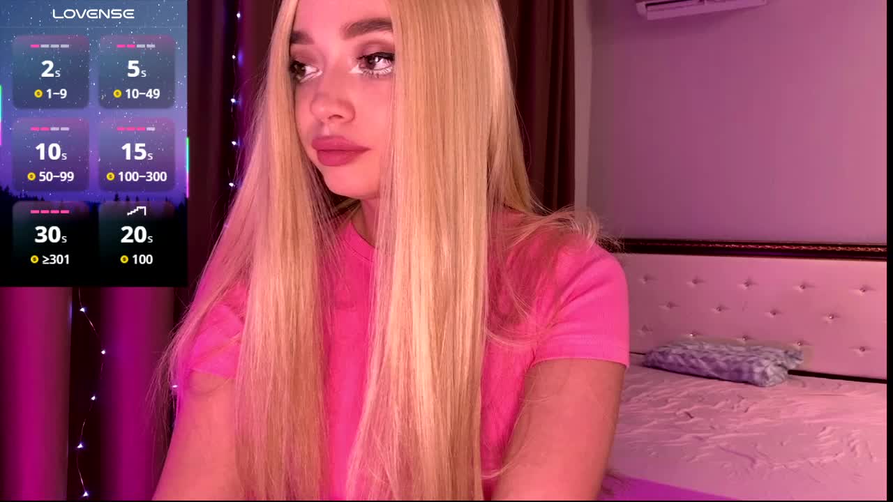 Eva69sweet Live Sex October 16, 2025