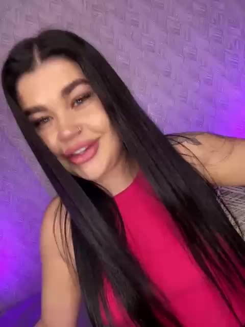suchka-black- Live Sex October 16, 2025