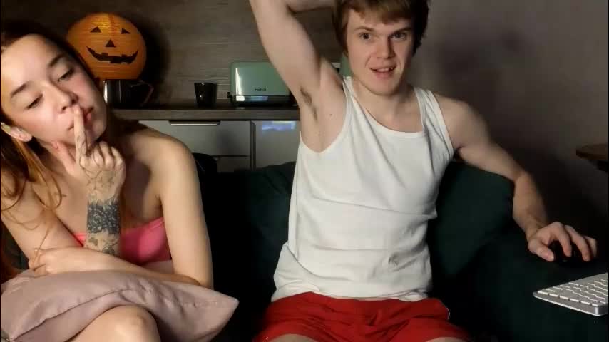 holdonbitch Live Sex October 16, 2025